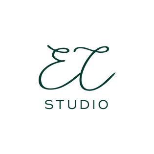  Welcome to Erin Cathleen Studio!