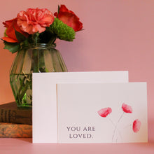  Love Notes