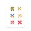 Butterfly Print