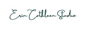 Erin Cathleen Studio