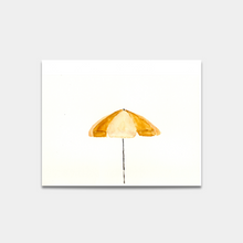  Out of Office Print