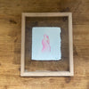 "Togetherness No. 4" Original