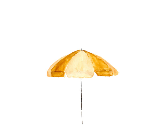 Out of Office Print