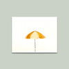 Out of Office Print