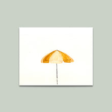  Out of Office Print