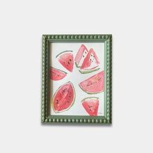  "Watermelons" Original